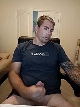 snakecharmer20000 online show from December 2025 12:46:02 PM