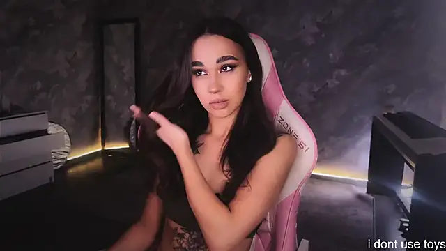 march mellow online show from January 2026 09:57:01 PM