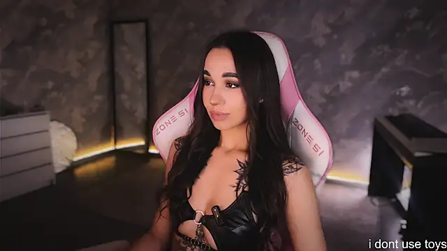 march mellow online show from February 2026 07:12:01 PM