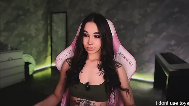 march mellow online show from February 2026 11:20:01 PM