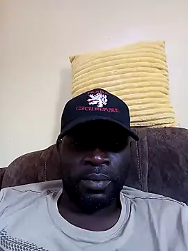 Snapshot of ClinDi chatting on December 2024 08:56:01 AM ClinDi online show from December 2024 08:56:01 AM