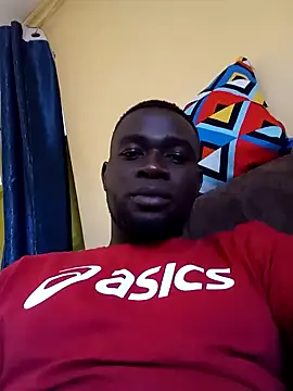 Snapshot of ClinDi chatting on January 2025 01:13:02 PM ClinDi online show from January 2025 01:13:02 PM