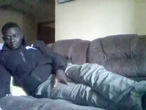 ClinDi online show from October 2025 04:02:01 AM