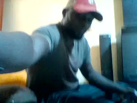 ClinDi online show from January 2026 01:35:01 PM