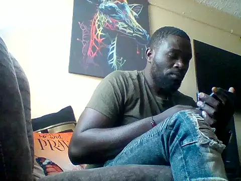 ClinDi online show from March 2026 11:39:01 AM