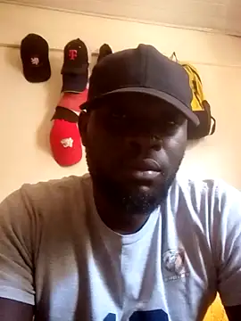 ClinDi online show from April 2026 06:27:02 AM