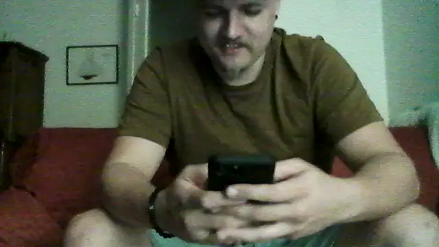 Snapshot of QueueFrenchie chatting on September 2025 07:03:01 PM QueueFrenchie online show from September 2025 07:03:01 PM