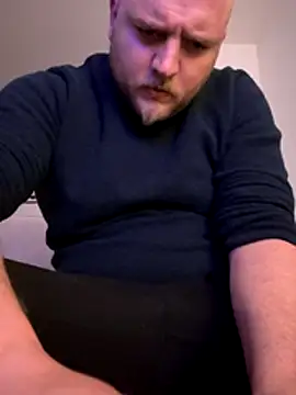 Snapshot of QueueFrenchie chatting on January 2026 07:28:02 PM QueueFrenchie online show from January 2026 07:28:02 PM