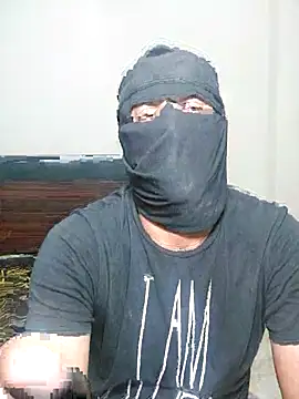 Nisreenn online show from September 2025 12:58:02 AM