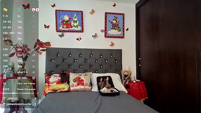 Snapshot of avatomas_02 chatting on December 2024 03:16:02 AM avatomas 02 online show from December 2024 03:16:02 AM