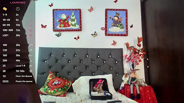 Snapshot of avatomas_02 chatting on December 2024 05:40:02 AM avatomas 02 online show from December 2024 05:40:02 AM