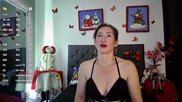 Snapshot of avatomas_02 chatting on December 2024 12:14:02 AM avatomas 02 online show from December 2024 12:14:02 AM