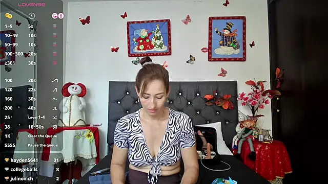 Snapshot of avatomas_02 chatting on December 2024 07:24:01 PM avatomas 02 online show from December 2024 07:24:01 PM