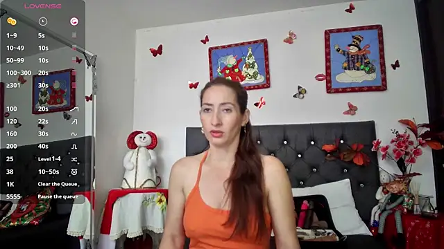 Snapshot of avatomas_02 chatting on December 2024 05:54:02 PM avatomas 02 online show from December 2024 05:54:02 PM