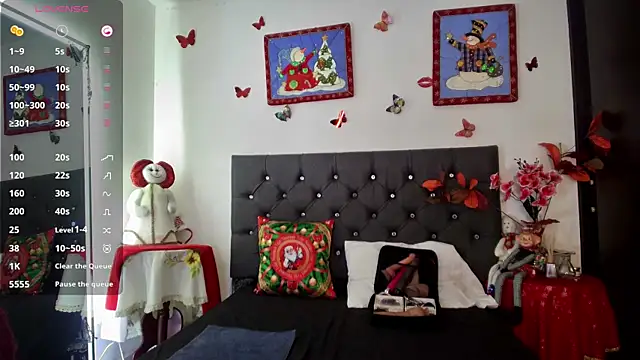 Snapshot of avatomas_02 chatting on December 2024 03:45:01 AM avatomas 02 online show from December 2024 03:45:01 AM