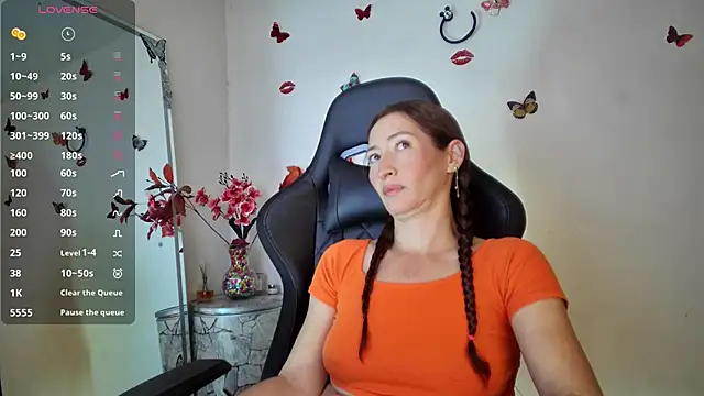 Snapshot of avatomas_02 chatting on January 2025 03:18:01 AM avatomas 02 online show from January 2025 03:18:01 AM