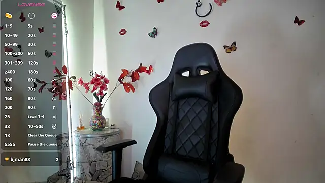 Snapshot of avatomas_02 chatting on January 2025 06:20:01 AM avatomas 02 online show from January 2025 06:20:01 AM