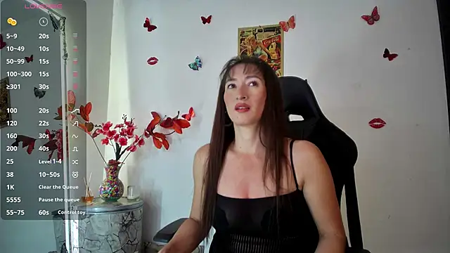 Snapshot of avatomas_02 chatting on January 2025 02:19:01 AM avatomas 02 online show from January 2025 02:19:01 AM