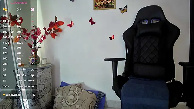 Snapshot of avatomas_02 chatting on January 2025 03:34:02 AM avatomas 02 online show from January 2025 03:34:02 AM