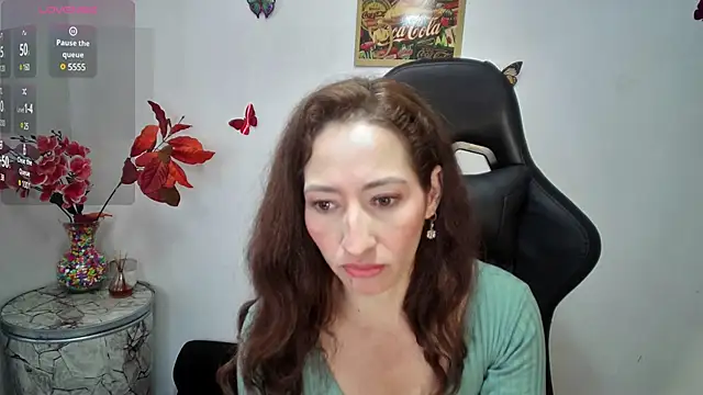 Snapshot of avatomas_02 chatting on February 2025 12:28:01 PM avatomas 02 online show from February 2025 12:28:01 PM