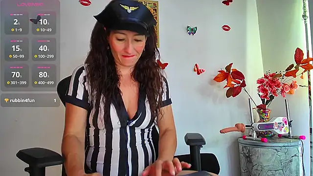 Snapshot of avatomas_02 chatting on February 2025 12:38:02 AM avatomas 02 online show from February 2025 12:38:02 AM