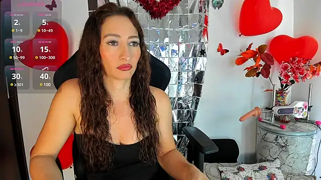 Snapshot of avatomas_02 chatting on February 2025 12:10:02 AM avatomas 02 online show from February 2025 12:10:02 AM