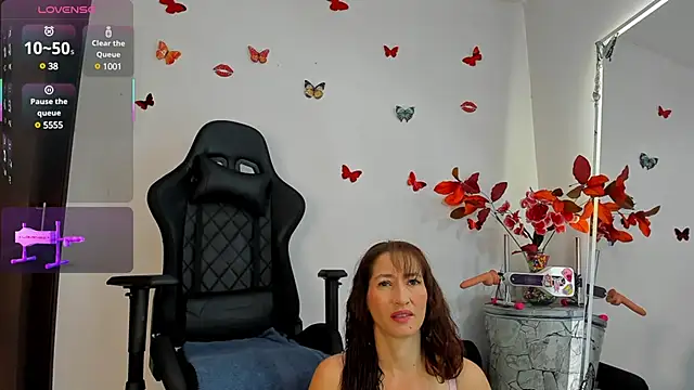 Snapshot of avatomas_02 chatting on February 2025 12:44:02 PM avatomas 02 online show from February 2025 12:44:02 PM