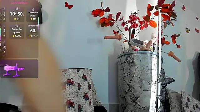 Snapshot of avatomas_02 chatting on February 2025 10:07:02 AM avatomas 02 online show from February 2025 10:07:02 AM