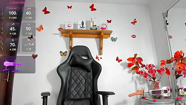 Snapshot of avatomas_02 chatting on March 2025 09:48:02 AM avatomas 02 online show from March 2025 09:48:02 AM