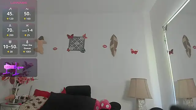 Snapshot of avatomas_02 chatting on September 2025 12:21:02 AM avatomas 02 online show from September 2025 12:21:02 AM