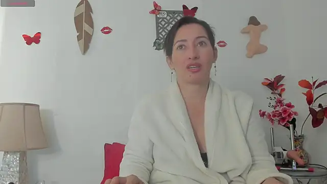 Snapshot of avatomas_02 chatting on September 2025 04:03:01 AM avatomas 02 online show from September 2025 04:03:01 AM