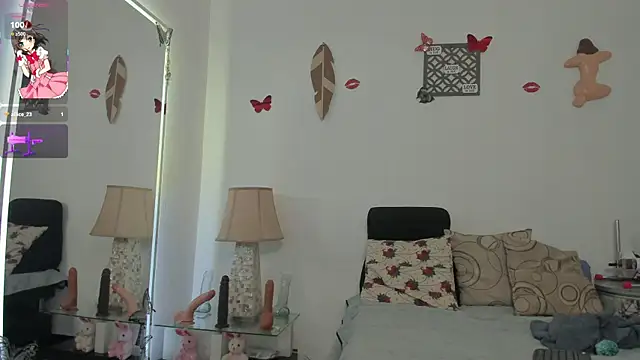 Snapshot of avatomas_02 chatting on October 2025 05:17:02 AM avatomas 02 online show from October 2025 05:17:02 AM