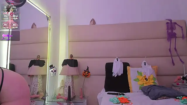 Snapshot of avatomas_02 chatting on October 2025 09:43:01 AM avatomas 02 online show from October 2025 09:43:01 AM