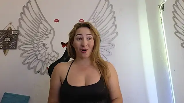 avatomas 02 online show from May 2026 02:28:01 AM