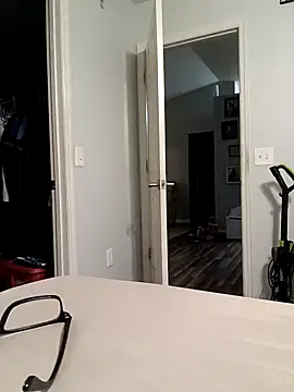 Snapshot of Localboi3 chatting on January 2025 12:29:01 PM Localboi3 online show from January 2025 12:29:01 PM