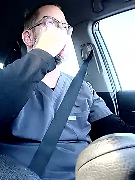 Snapshot of Localboi3 chatting on January 2026 08:46:02 PM Localboi3 online show from January 2026 08:46:02 PM