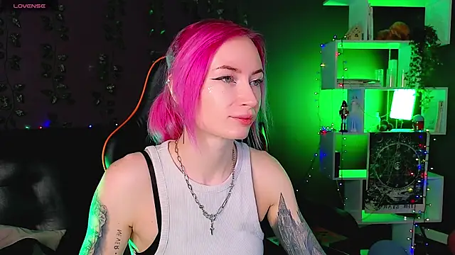 Snapshot of _HelenCarter chatting on January 2025 08:29:01 PM HelenCarter online show from January 2025 08:29:01 PM
