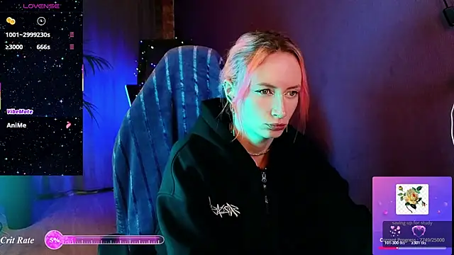 Snapshot of _HelenCarter chatting on July 2026 08:26:02 PM HelenCarter online show from July 2026 08:26:02 PM