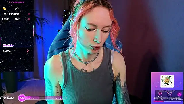 Snapshot of _HelenCarter chatting on July 2026 08:44:02 PM HelenCarter online show from July 2026 08:44:02 PM