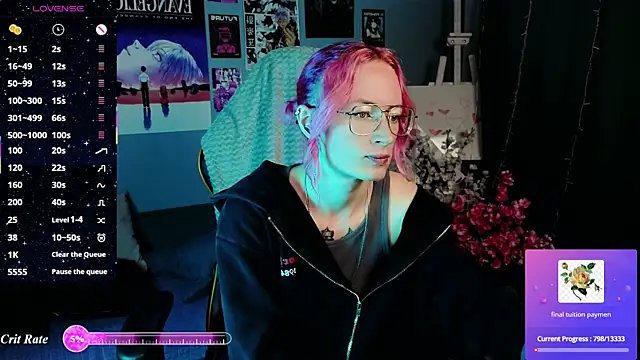 Snapshot of _HelenCarter chatting on July 2026 08:52:02 PM HelenCarter online show from July 2026 08:52:02 PM
