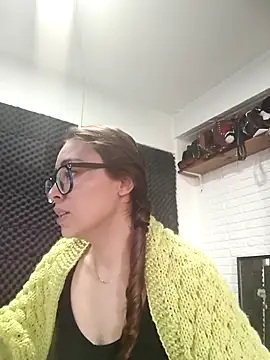 rossmexicana x online show from January 2026 10:12:02 PM