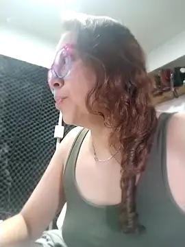 rossmexicana x online show from February 2026 07:04:01 PM