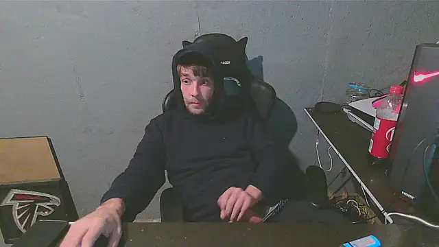 Superoz77 online show from December 2024 05:04:02 AM