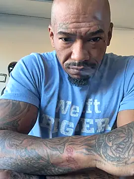 athephenomenal1 online show from October 2025 04:51:02 PM