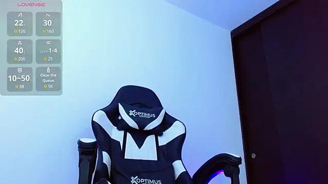 Snapshot of Valerio_20 chatting on February 2025 07:19:02 PM Valerio 20 online show from February 2025 07:19:02 PM