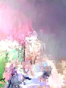 AdelinaMiran90 online show from September 2025 03:01:01 PM