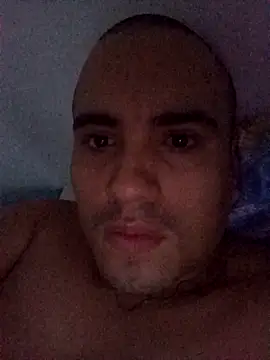 Armando2896 online show from February 2026 11:23:01 PM