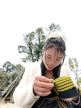 Wet pussyxx online show from December 2025 08:00:02 AM