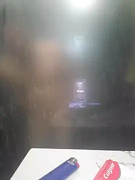 Snapshot of Rober2230 chatting on December 2024 04:54:02 AM Rober2230 online show from December 2024 04:54:02 AM