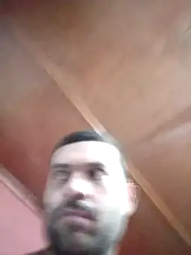 Snapshot of Rober2230 chatting on December 2024 06:20:02 AM Rober2230 online show from December 2024 06:20:02 AM